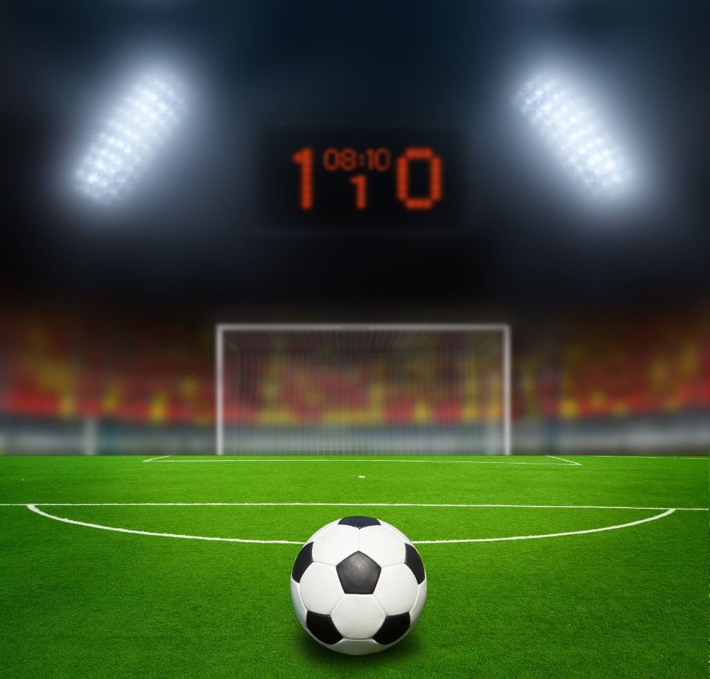 球友会官网 APP 官方客户端主界面示意